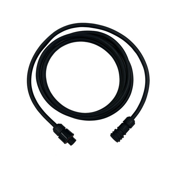 Lumishore SUPRA Light Extension Cable 3 m