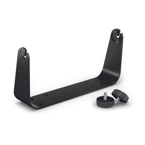 Garmin Bail Mount with Knobs (GPSMAP 8x10 and 9x10)