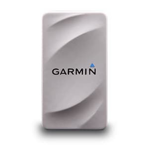 Garmin Protective Cover (GNX Keypad)