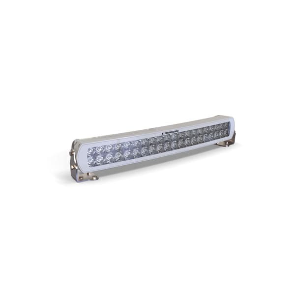 Lumishore Light Bar