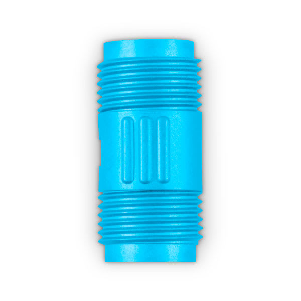 Garmin Cable Coupler for BlueNet Network