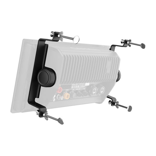 Garmin Thick Flush Mount Kit (GPSMAP 15x3 Series)