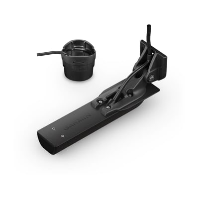 GT36-TM Transducer Bundles