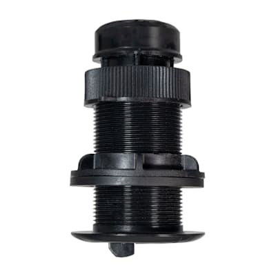 AIRMAR® DST820 Smart Transducer