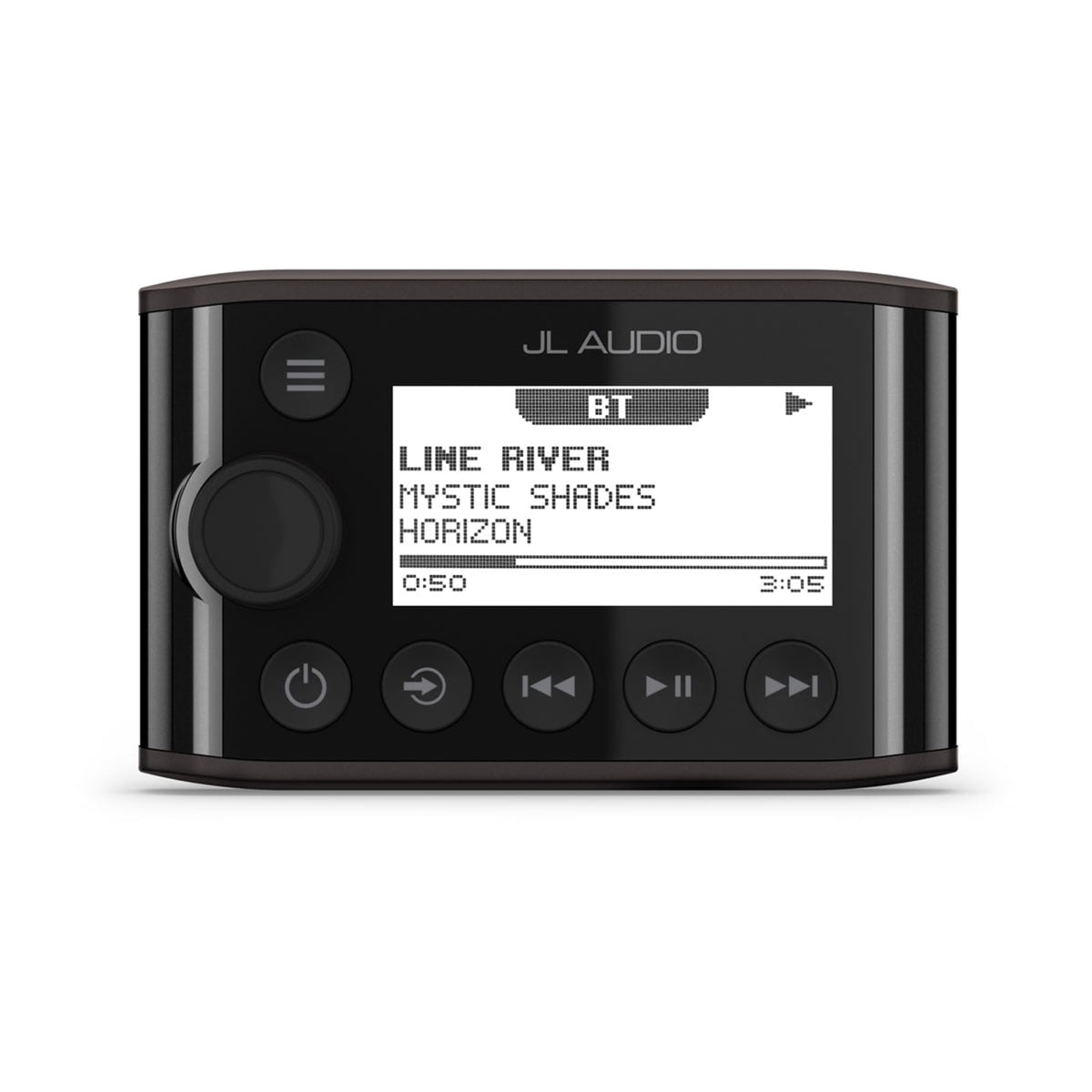 Título: JL Audio NRX-300