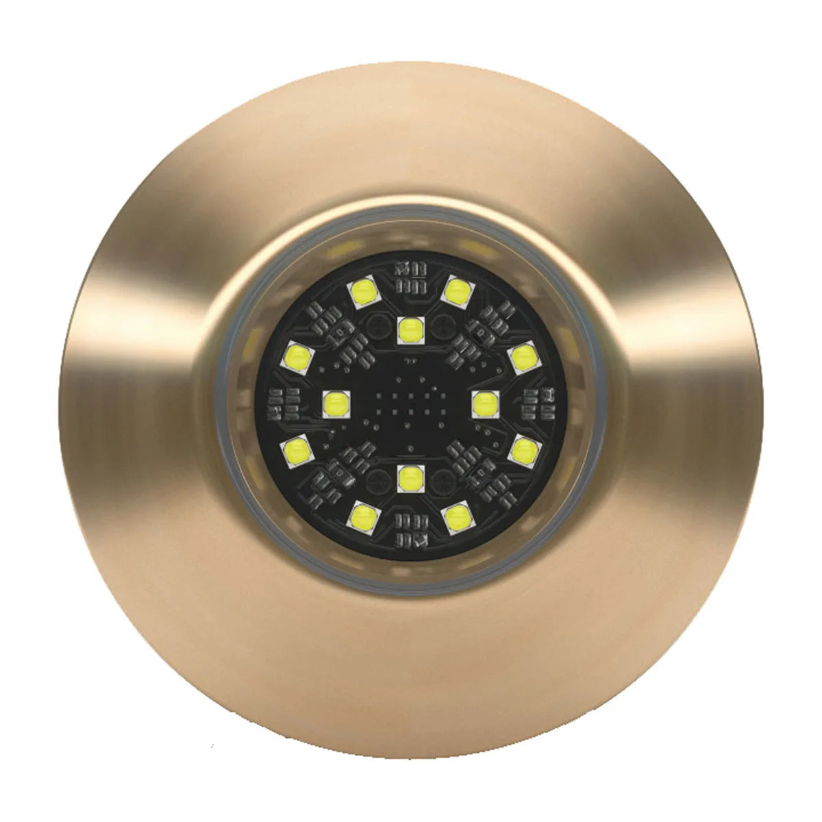 Lumishore TIX804-ORA