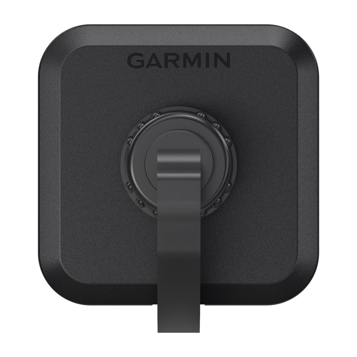 Garmin Bulkhead Connection Kit for LiveScope™ 2 Series Transducers and 12-Pin Scanning Transducers