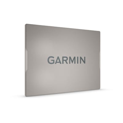 Protective Cover