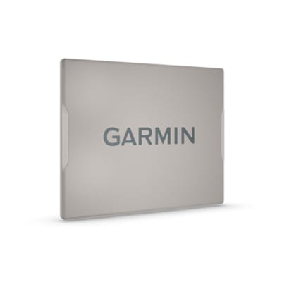 Protective Cover