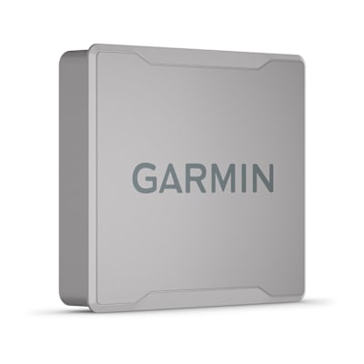 GMI™ 40 Protective Cover