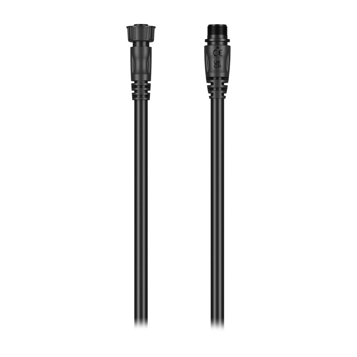 Garmin Extension Cable for LiveScope™ 2 Series (10ft)