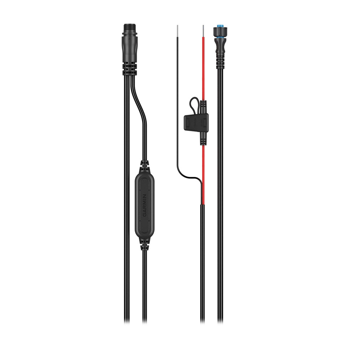 Garmin Power/Network Cable for LiveScope™ 2 Series Transducers