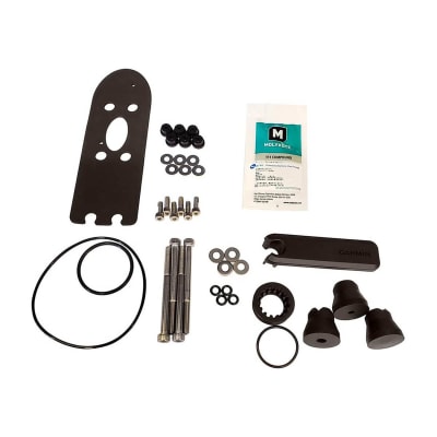 Transducer Replacement Kit for Force® Kraken