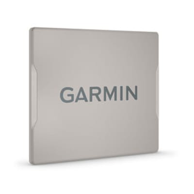 Protective Cover
