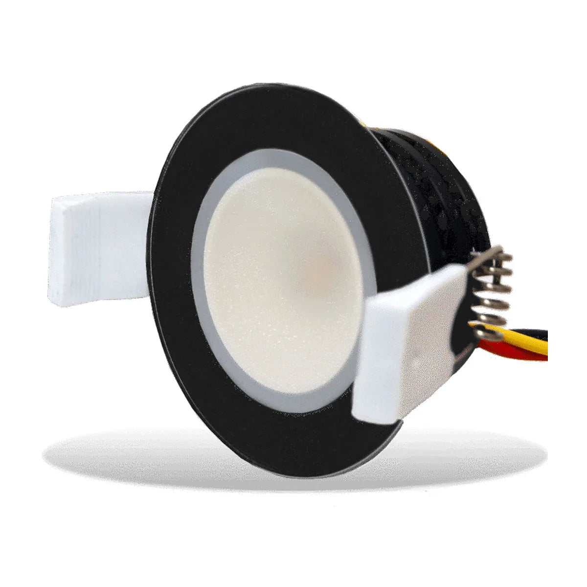 Lumishore Lux DL50 (Bezel)