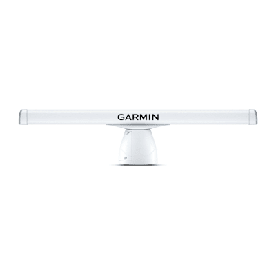 GMR™ 2534/2536 xHD3
