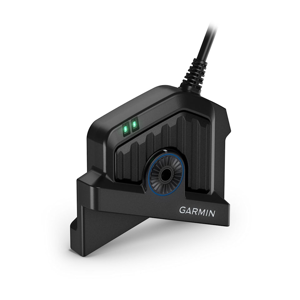 Garmin LiveScope™ 2 Transducer