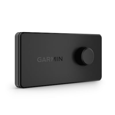 Protective Cover for the Garmin Signal™ Marine VHF Radio Series