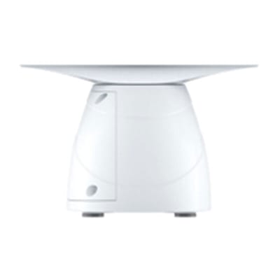 GMR™ 434/436 xHD3