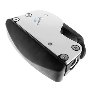 Spinlock XCS Clutch — Side Mount