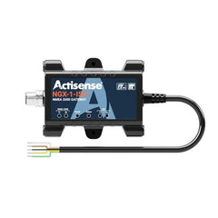 ACTISENSE | NGX-1-ISO, NMEA 0183 to NMEA 2000 Gateway