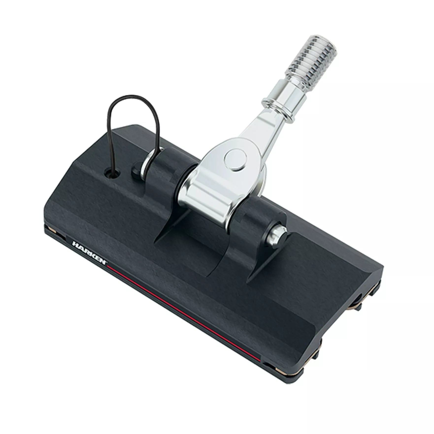 Harken System B CB HL Reef Battcar with 14 mm Stud For C-Tech Batten