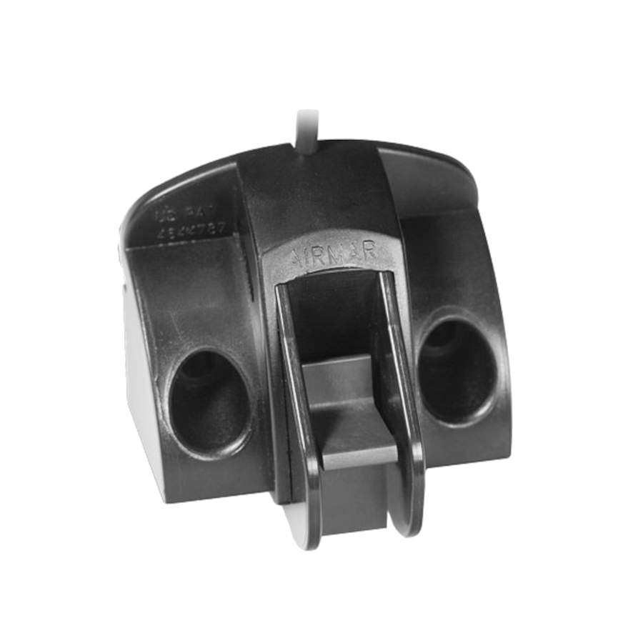 Airmar ST69 Transom Mount