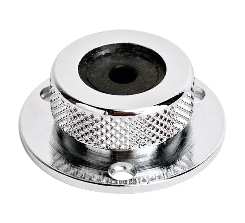 SCOUT Deck seal for 6 mm cable