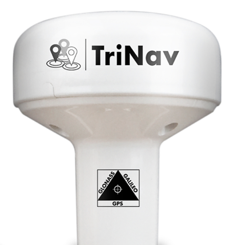 Digital Yacht GPS160 NMEA 0183