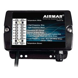 diplexor-50200-khz-airmar.jpg