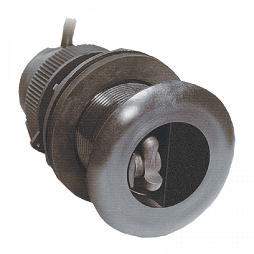 dst800-500×500-1.png