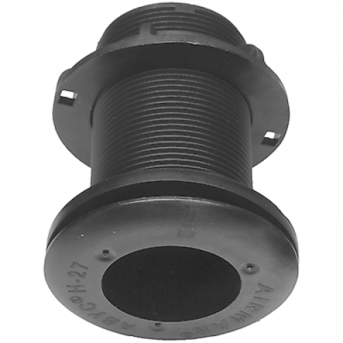 Airmar DT800 Smart Sensor Thru-hull NMEA2000