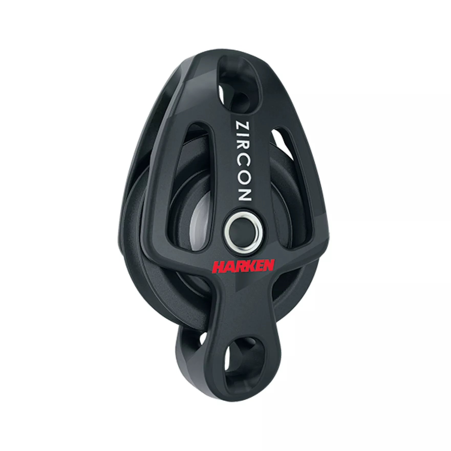 Harken 29 mm Single Block with BKT