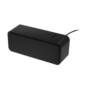 CM510L