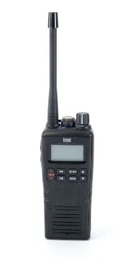 Entel HT644 Marine VHF Handheld Radio