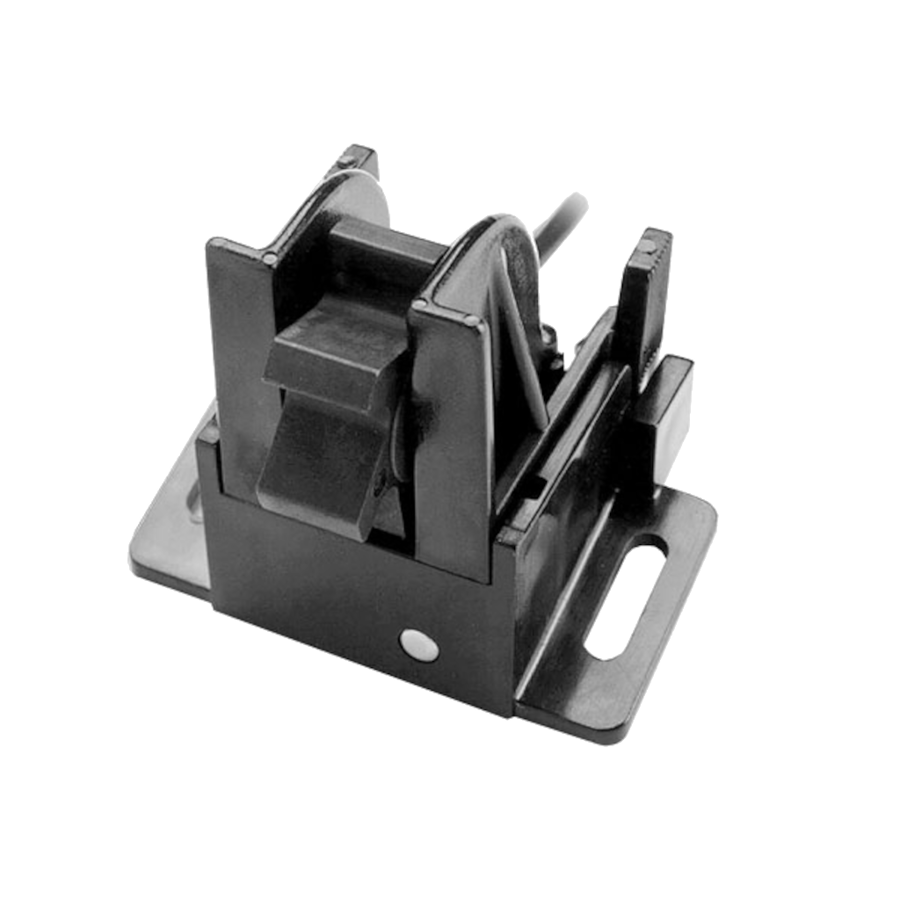 Airmar ST61 Transom Mount