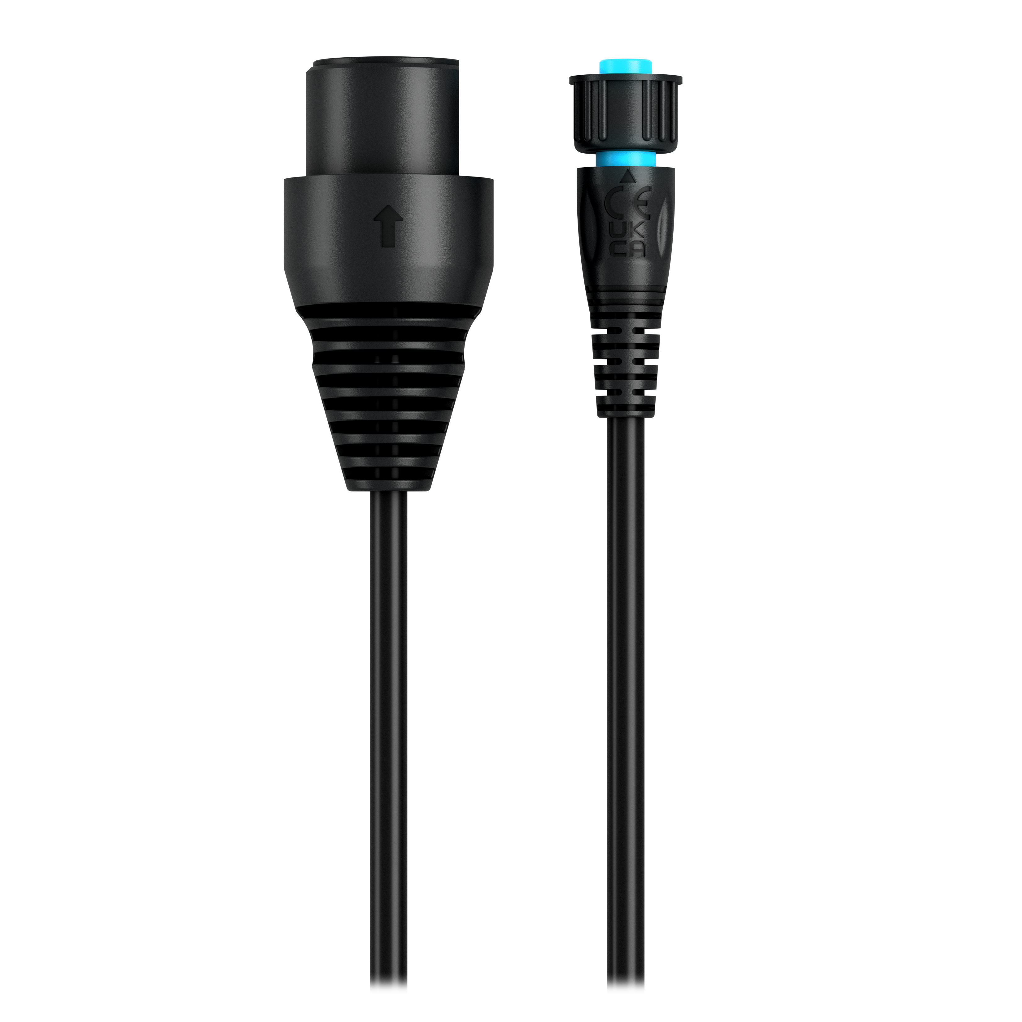 Garmin Field-installable adapter Kit for the BlueNet network