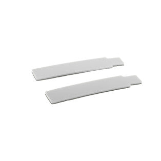 Spinlock ZXB Jammer 8-12 mm PTFE Bearings