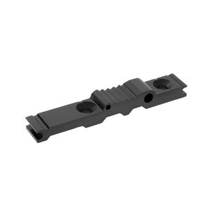 Spinlock X-BASE replacement clutch base