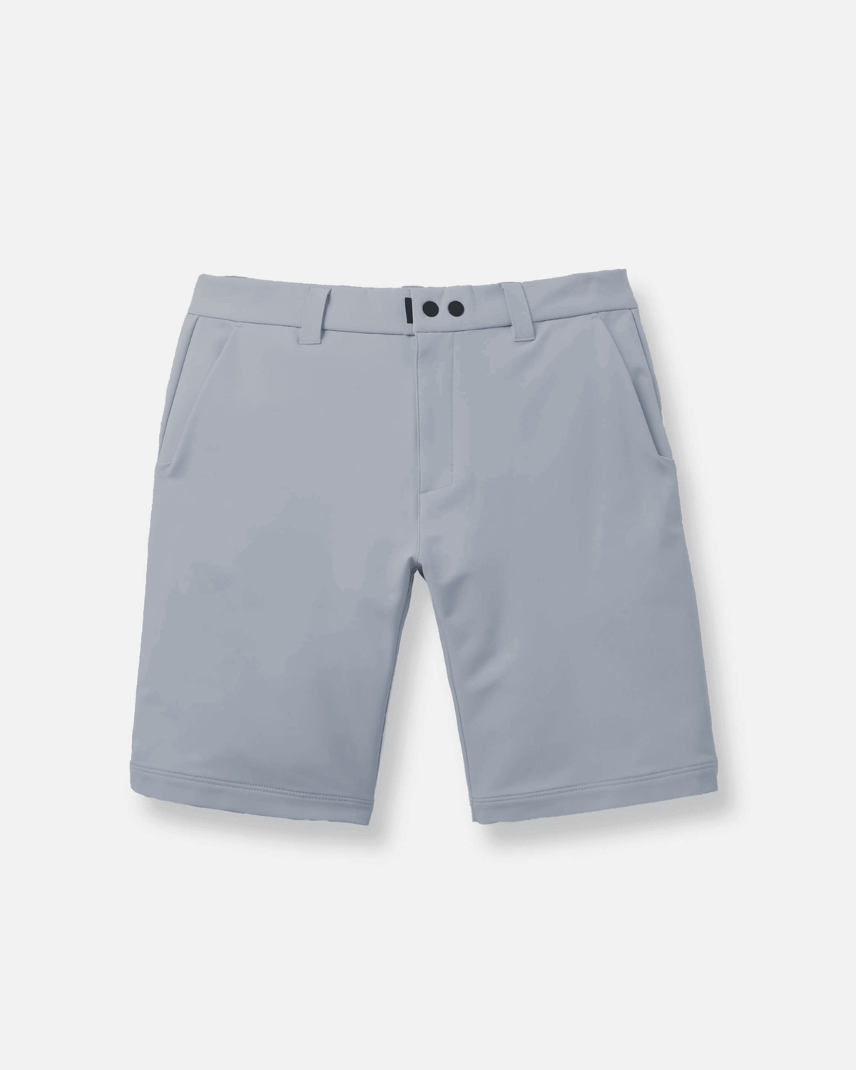 Fremantle Shorts - Titanium
