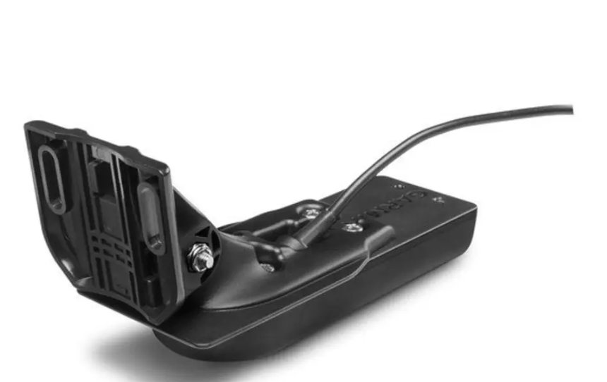Garmin GT24UHD-TM Ultra High-Definition Scanning Sonar All-in-one Transducer