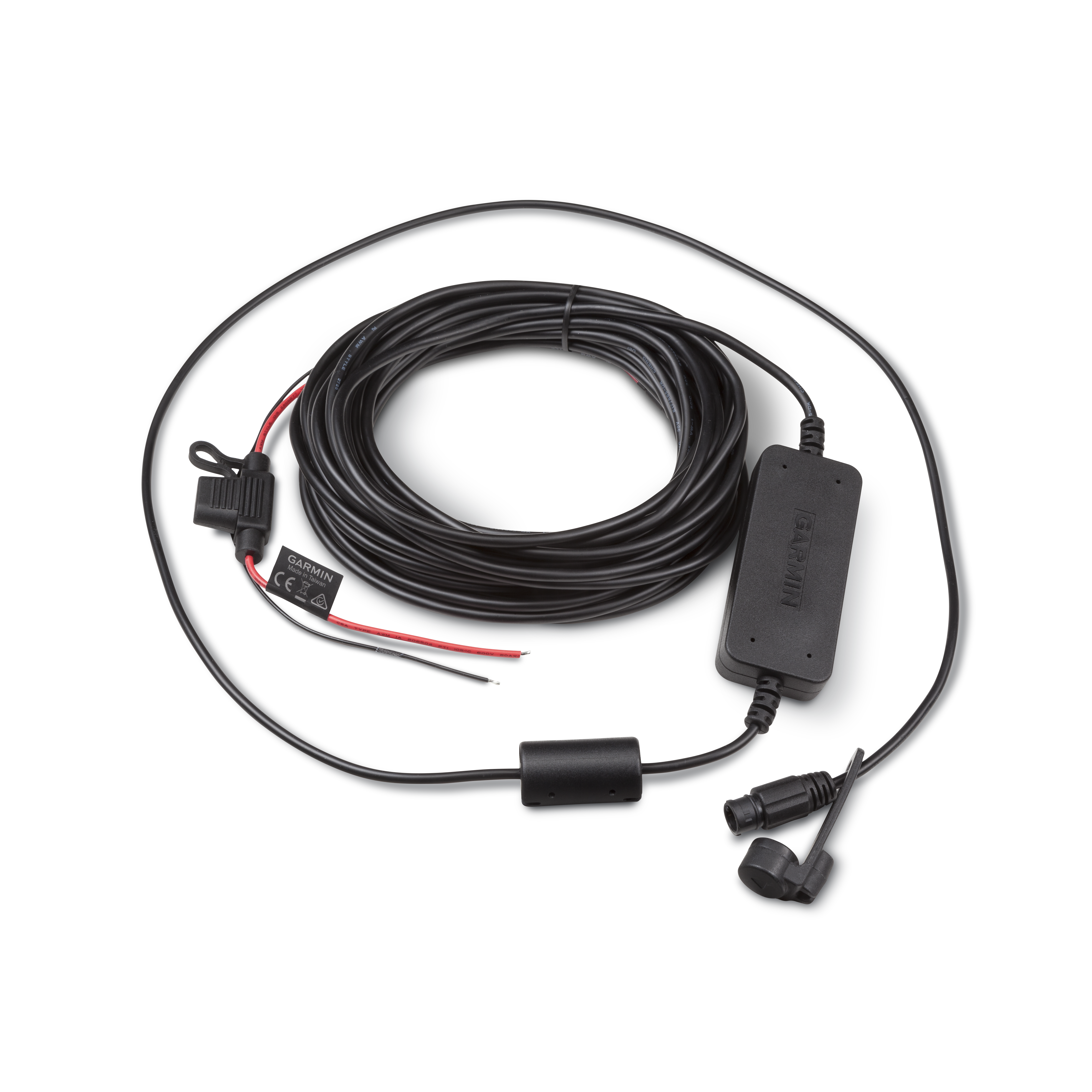 Garmin 10-meter power cable