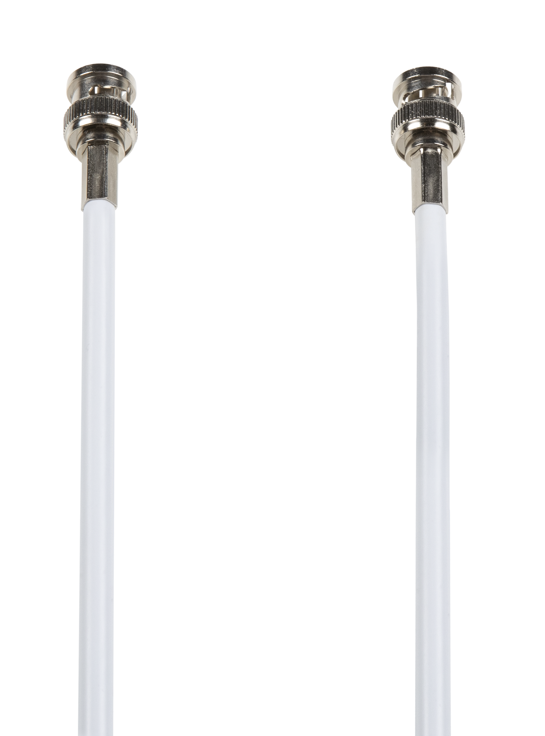 Garmin 15 m video extension cable, M-M