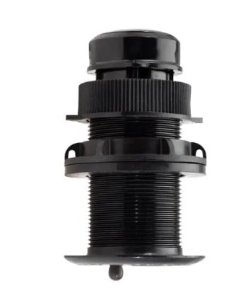 Garmin DST810 Smart Transducer