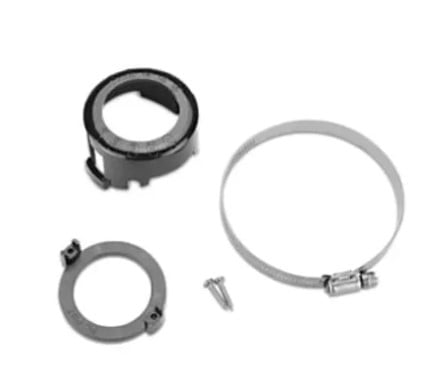 Garmin Trolling Motor Adapter Kit