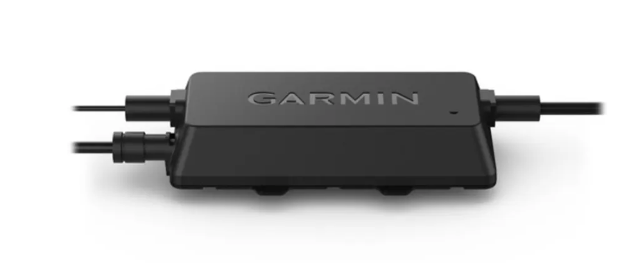 Garmin New OEM Throttle Actuator