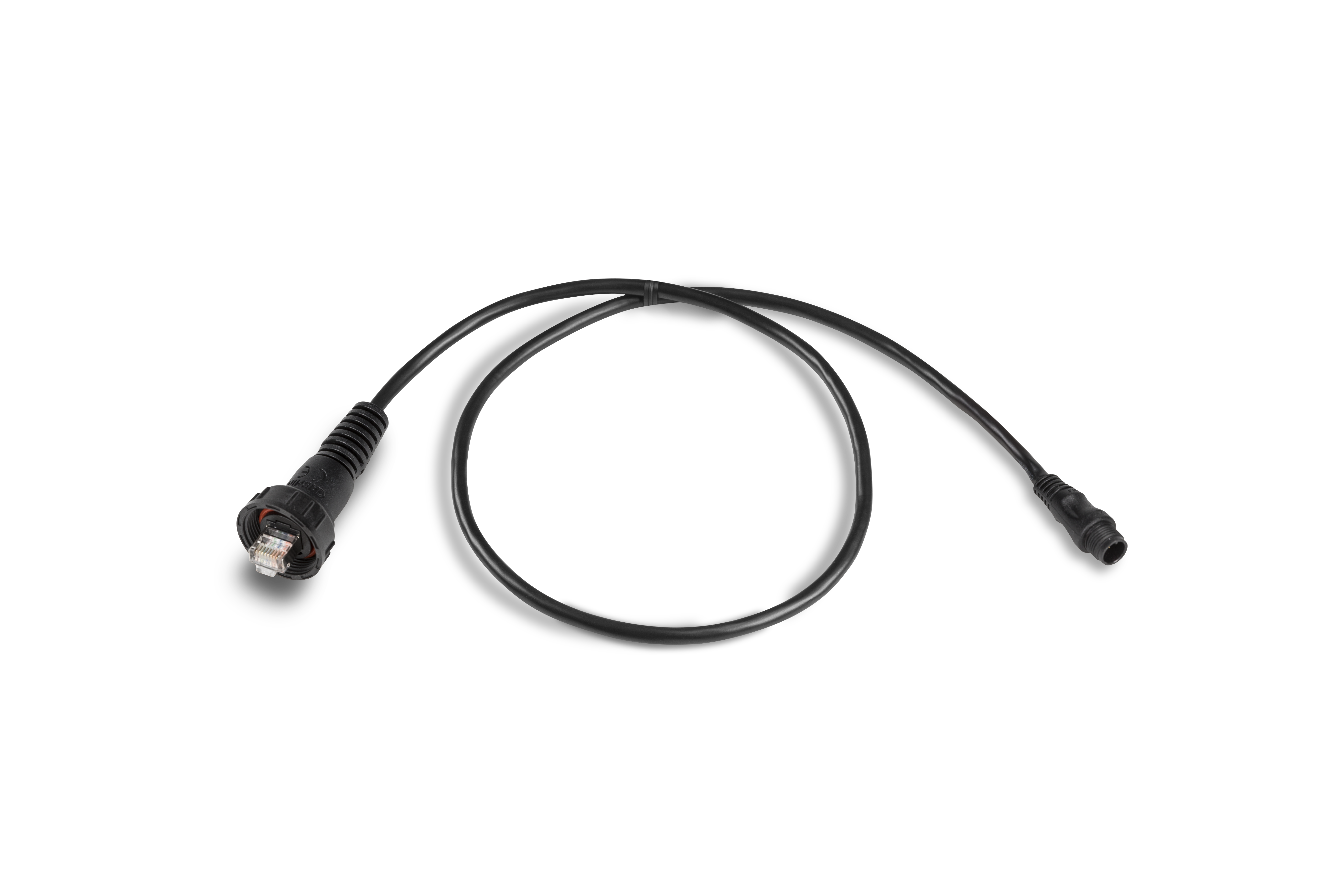 Garmin Adapter cable for network