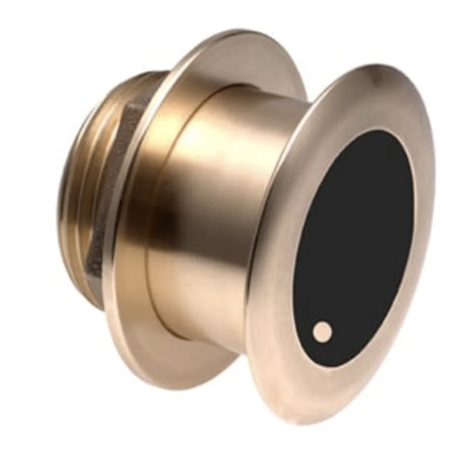 Airmar B175L (Garmin Edition)