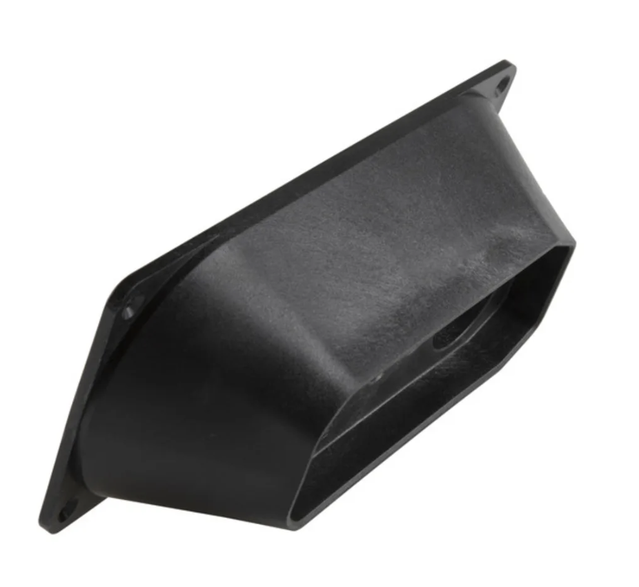 Garmin Barquilla (Panoptix LiveScope LVS32-TH)