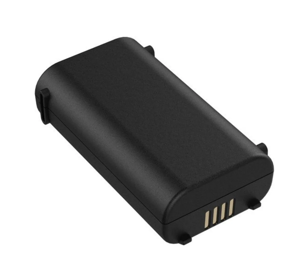 Garmin Batería de ión-litio (GPSMAP 276Cx)